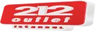 212outlet 212outlet