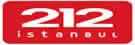 212istanbul 212istanbul