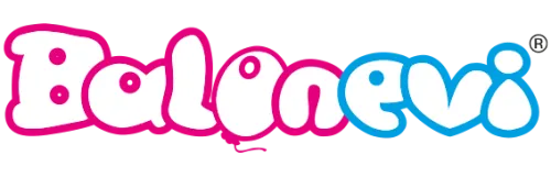 balonevi balonevi