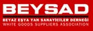 beysad beysad