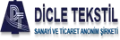 dicletekstil dicletekstil