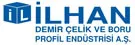 ilhandemircelik ilhandemircelik