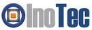 inotec inotec