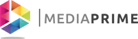 mediaprime mediaprime