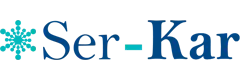 serkar serkar