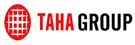 taha taha