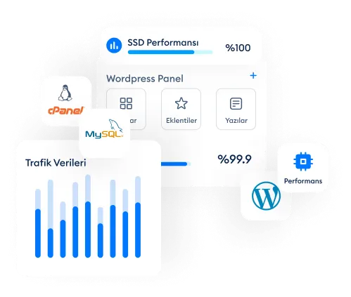 WordPress Hosting