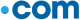 com