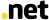 net