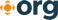 org