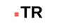 com