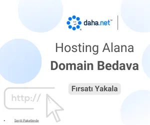 daha.net Hosting